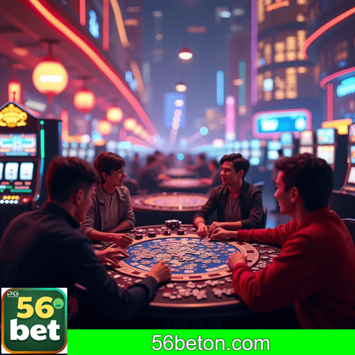 Plushie Frenzy - Slot premium da PG Soft com RTP de 96.75% disponível na 56BET