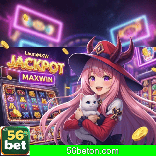 The Great Icescape - Slot PG Soft com RTP 96.72% e sistema de avalanche disponível na 56BET